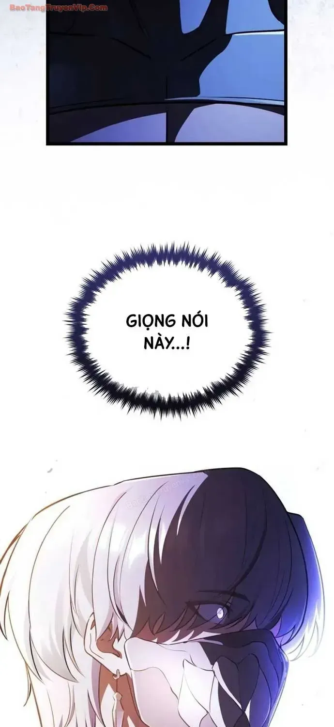 Tiếng Vọng Nơi Địa Ngục Chap 31 - Next Chap 32