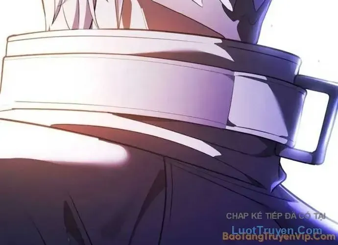 Tiếng Vọng Nơi Địa Ngục Chap 31 - Next Chap 32