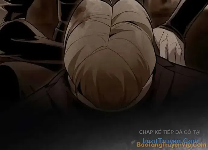 Tiếng Vọng Nơi Địa Ngục Chap 31 - Next Chap 32