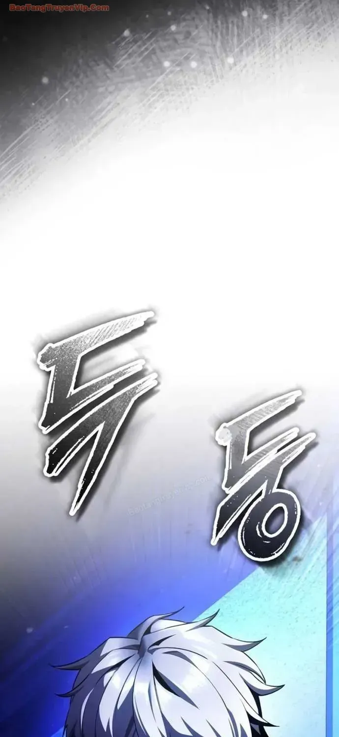 Tiếng Vọng Nơi Địa Ngục Chap 31 - Next Chap 32