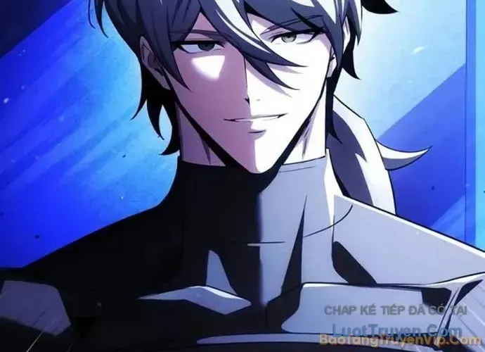 Tiếng Vọng Nơi Địa Ngục Chap 31 - Next Chap 32