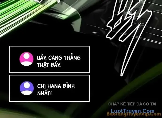 Tiếng Vọng Nơi Địa Ngục Chap 31 - Next Chap 32