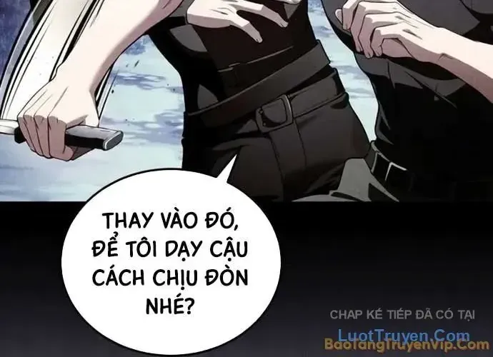 Tiếng Vọng Nơi Địa Ngục Chap 31 - Next Chap 32
