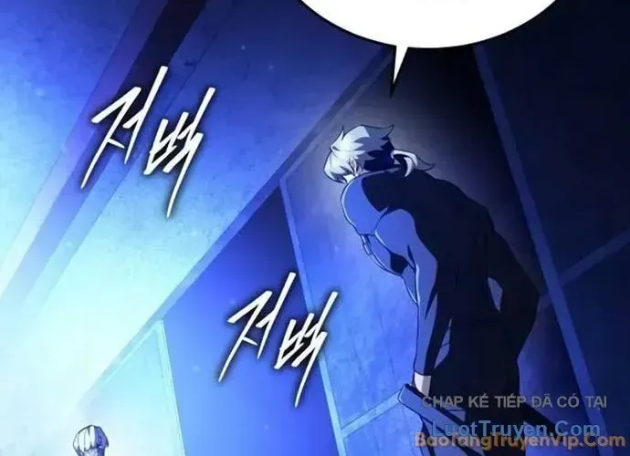 Tiếng Vọng Nơi Địa Ngục Chap 31 - Next Chap 32