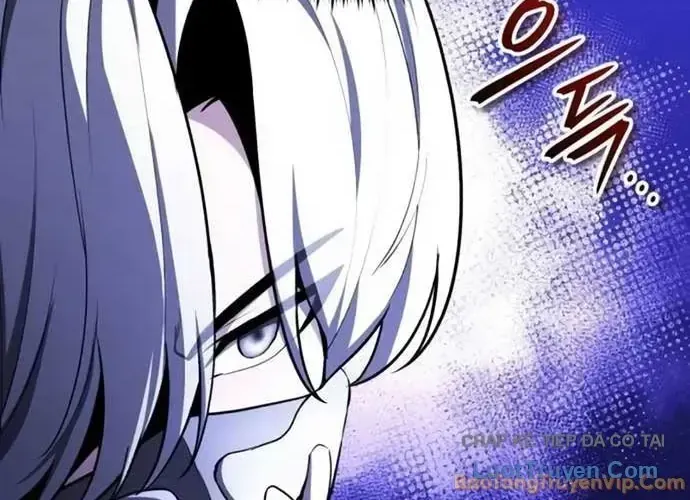 Tiếng Vọng Nơi Địa Ngục Chap 31 - Next Chap 32