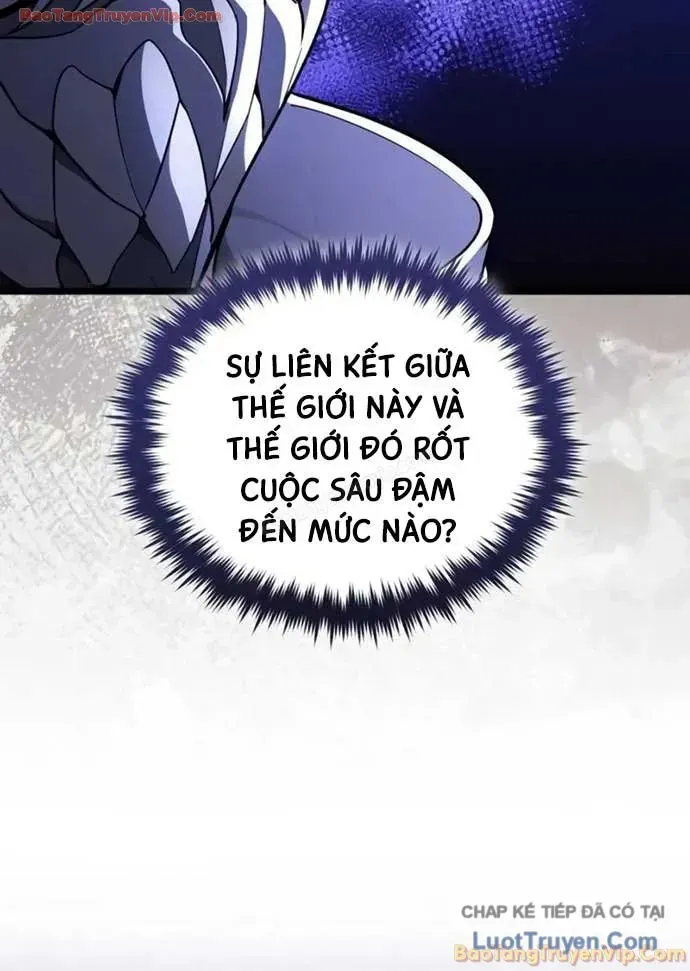 Tiếng Vọng Nơi Địa Ngục Chap 31 - Next Chap 32