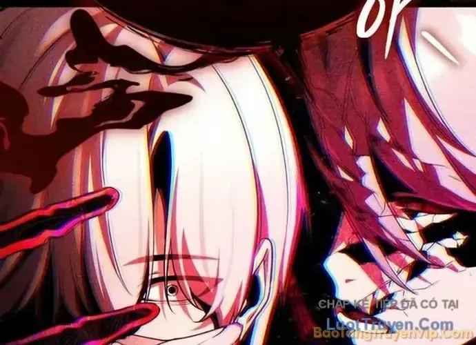 Tiếng Vọng Nơi Địa Ngục Chap 31 - Next Chap 32