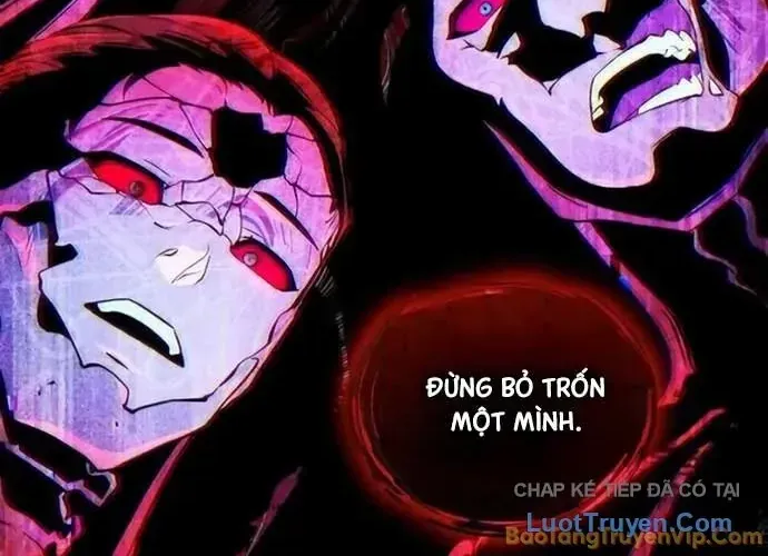Tiếng Vọng Nơi Địa Ngục Chap 31 - Next Chap 32