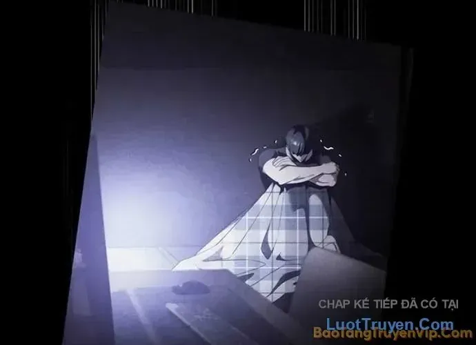 Tiếng Vọng Nơi Địa Ngục Chap 31 - Next Chap 32