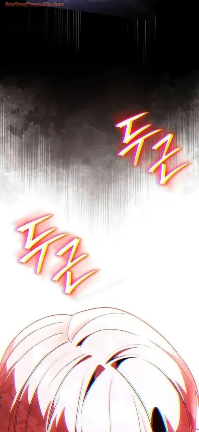 Tiếng Vọng Nơi Địa Ngục Chap 31 - Next Chap 32