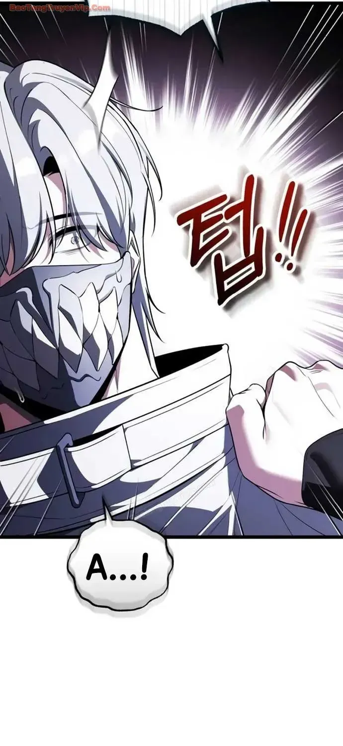 Tiếng Vọng Nơi Địa Ngục Chap 31 - Next Chap 32