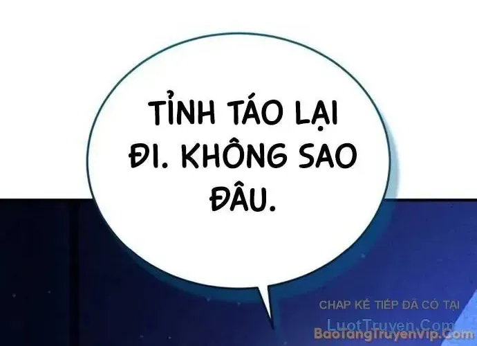 Tiếng Vọng Nơi Địa Ngục Chap 31 - Next Chap 32