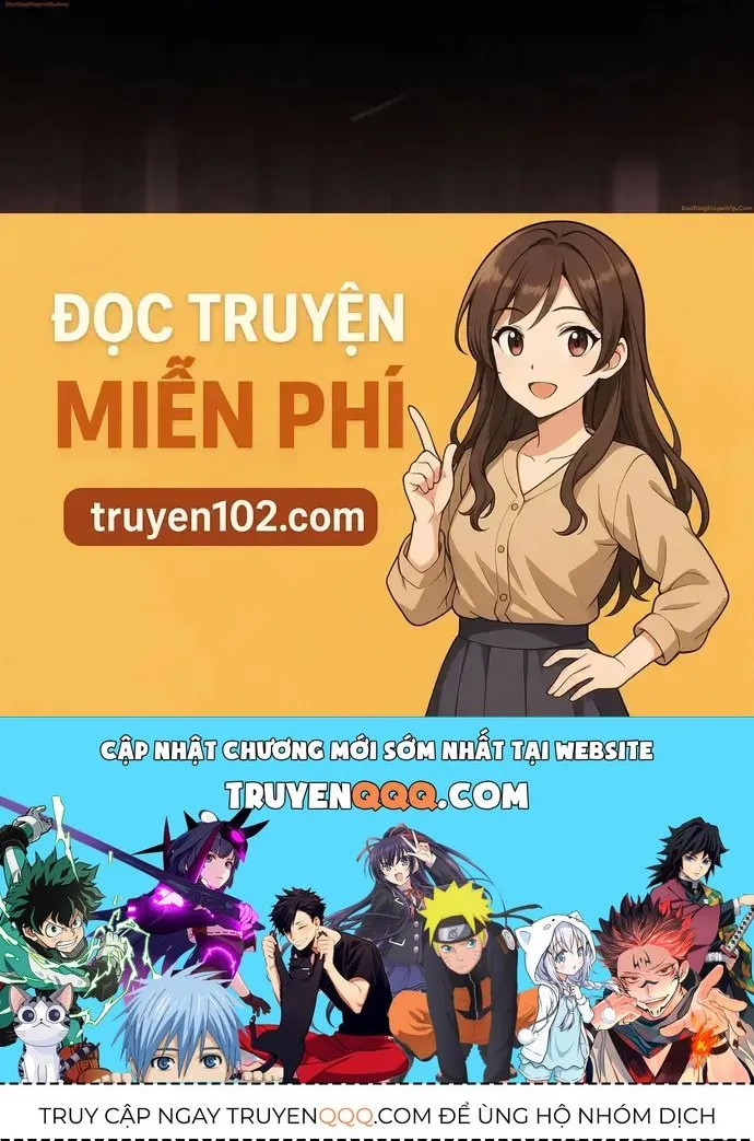 Tiếng Vọng Nơi Địa Ngục Chap 31 - Next Chap 32