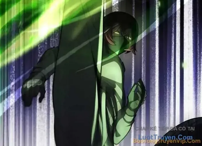 Tiếng Vọng Nơi Địa Ngục Chap 31 - Next Chap 32