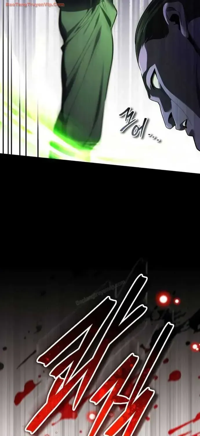 Tiếng Vọng Nơi Địa Ngục Chap 31 - Next Chap 32