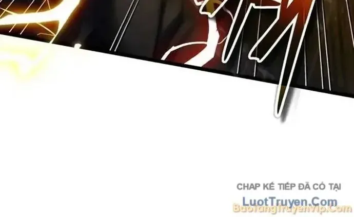 Tiếng Vọng Nơi Địa Ngục Chap 31 - Next Chap 32
