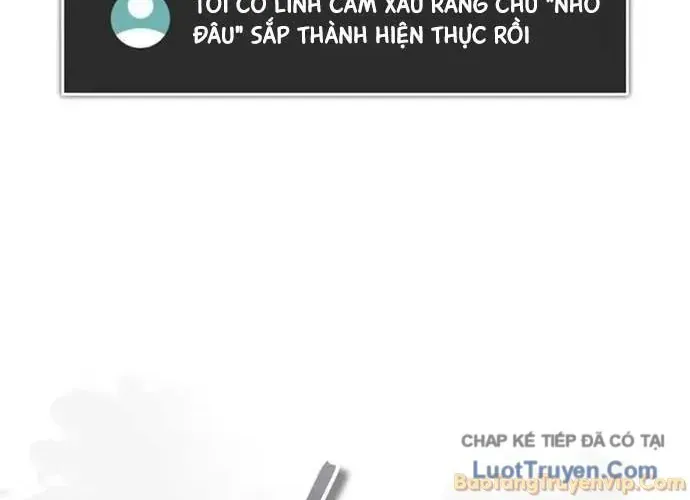 Tiếng Vọng Nơi Địa Ngục Chap 31 - Next Chap 32