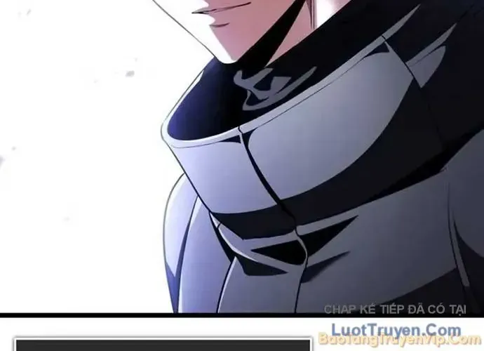 Tiếng Vọng Nơi Địa Ngục Chap 31 - Next Chap 32