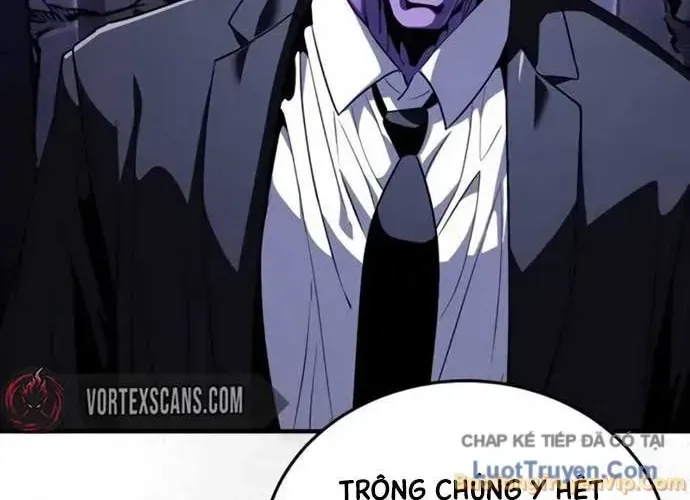 Tiếng Vọng Nơi Địa Ngục Chap 31 - Next Chap 32
