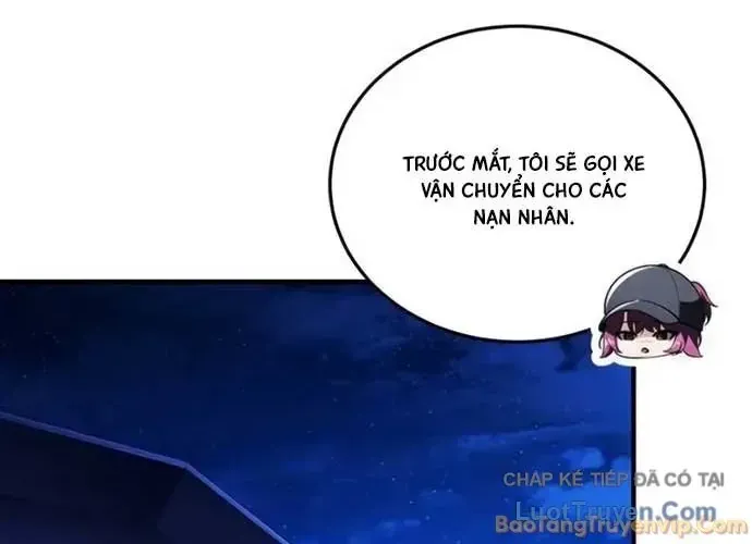 Tiếng Vọng Nơi Địa Ngục Chap 31 - Next Chap 32
