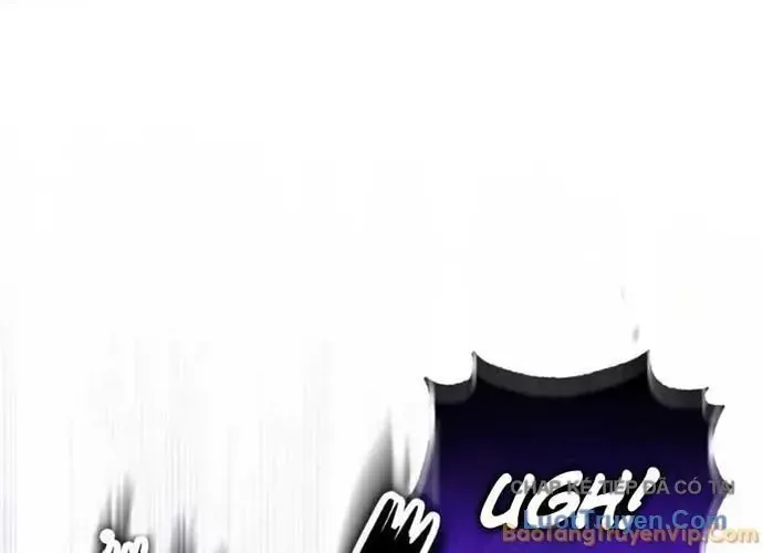 Tiếng Vọng Nơi Địa Ngục Chap 31 - Next Chap 32