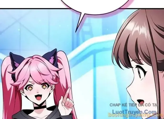 Tiếng Vọng Nơi Địa Ngục Chap 31 - Next Chap 32