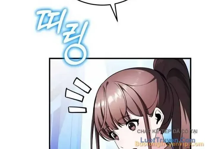 Tiếng Vọng Nơi Địa Ngục Chap 31 - Next Chap 32