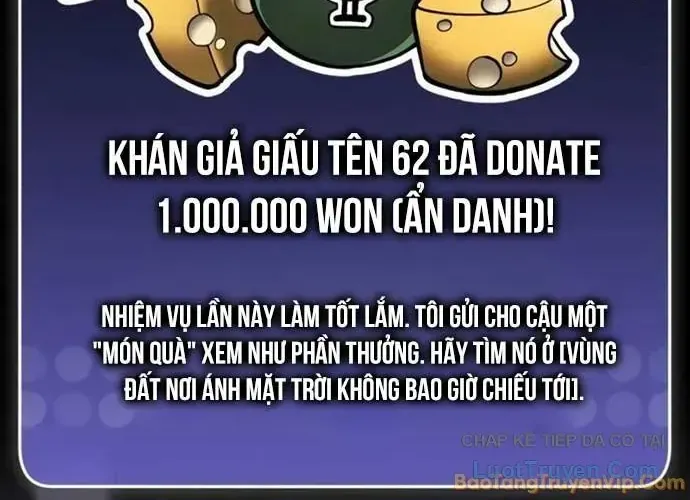 Tiếng Vọng Nơi Địa Ngục Chap 31 - Next Chap 32