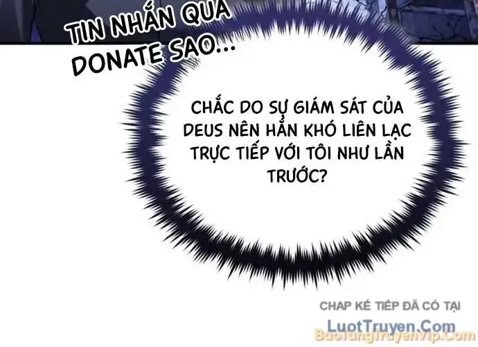 Tiếng Vọng Nơi Địa Ngục Chap 31 - Next Chap 32