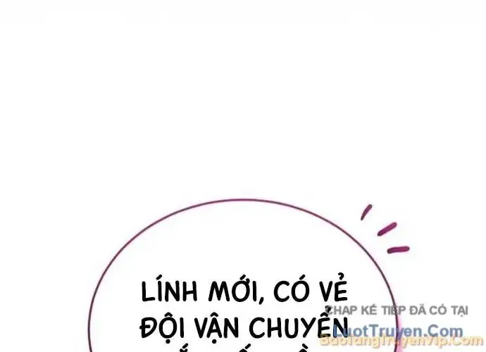 Tiếng Vọng Nơi Địa Ngục Chap 31 - Next Chap 32