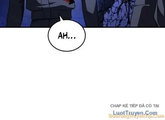 Tiếng Vọng Nơi Địa Ngục Chap 31 - Next Chap 32