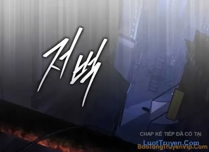 Tiếng Vọng Nơi Địa Ngục Chap 31 - Next Chap 32
