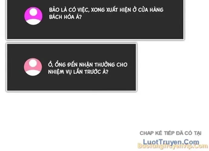 Tiếng Vọng Nơi Địa Ngục Chap 31 - Next Chap 32