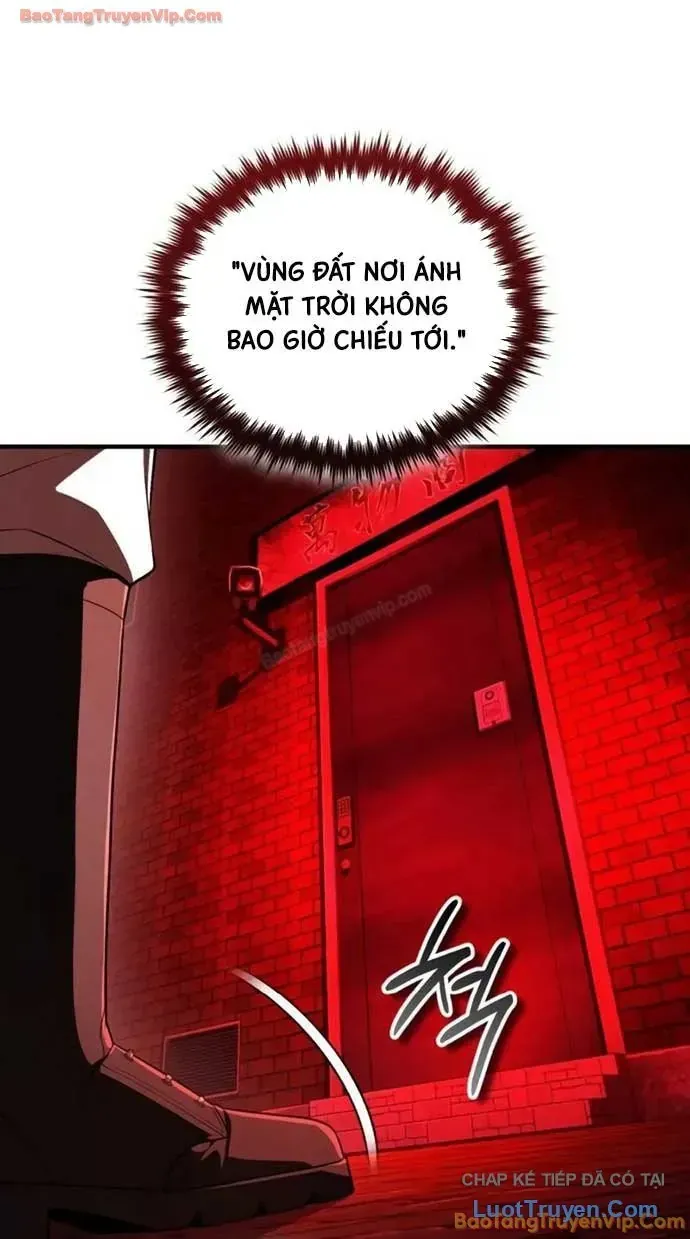 Tiếng Vọng Nơi Địa Ngục Chap 31 - Next Chap 32