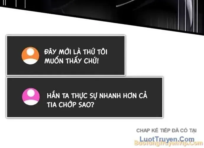 Tiếng Vọng Nơi Địa Ngục Chap 31 - Next Chap 32