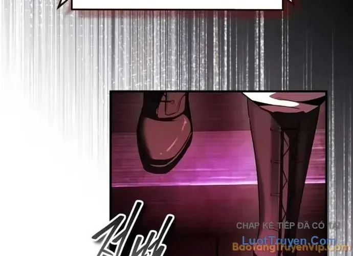 Tiếng Vọng Nơi Địa Ngục Chap 31 - Next Chap 32