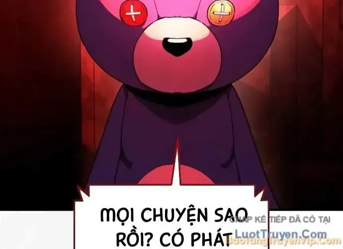 Tiếng Vọng Nơi Địa Ngục Chap 31 - Next Chap 32