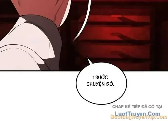 Tiếng Vọng Nơi Địa Ngục Chap 31 - Next Chap 32