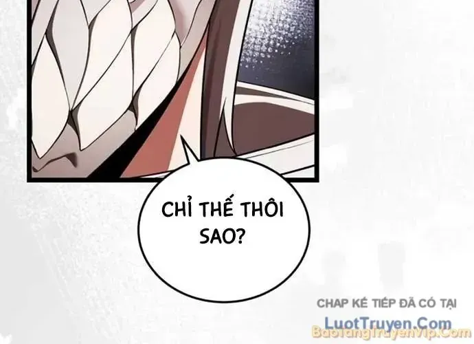 Tiếng Vọng Nơi Địa Ngục Chap 31 - Next Chap 32