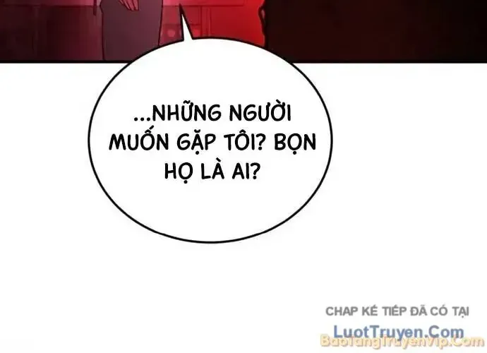 Tiếng Vọng Nơi Địa Ngục Chap 31 - Next Chap 32