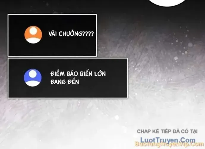 Tiếng Vọng Nơi Địa Ngục Chap 31 - Next Chap 32