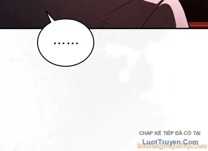 Tiếng Vọng Nơi Địa Ngục Chap 31 - Next Chap 32