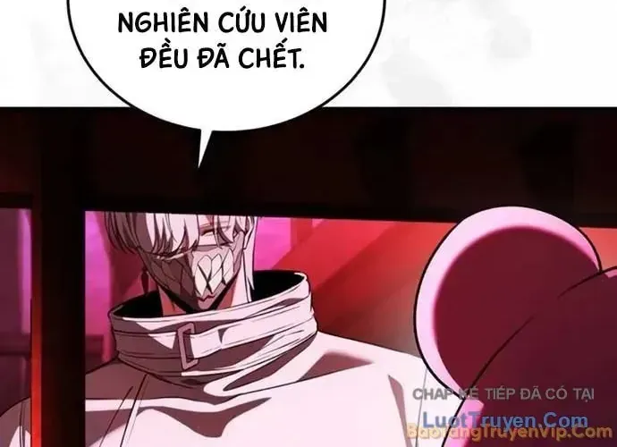 Tiếng Vọng Nơi Địa Ngục Chap 31 - Next Chap 32