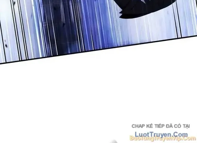 Tiếng Vọng Nơi Địa Ngục Chap 31 - Next Chap 32