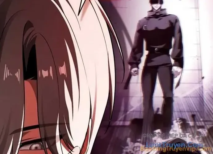 Tiếng Vọng Nơi Địa Ngục Chap 31 - Next Chap 32
