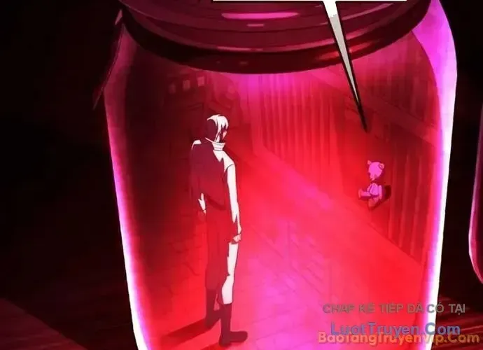 Tiếng Vọng Nơi Địa Ngục Chap 31 - Next Chap 32