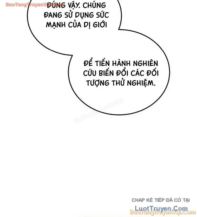 Tiếng Vọng Nơi Địa Ngục Chap 31 - Next Chap 32