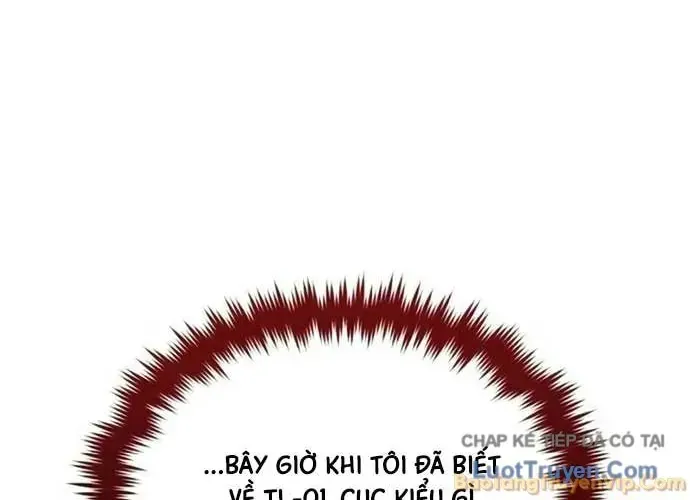 Tiếng Vọng Nơi Địa Ngục Chap 31 - Next Chap 32