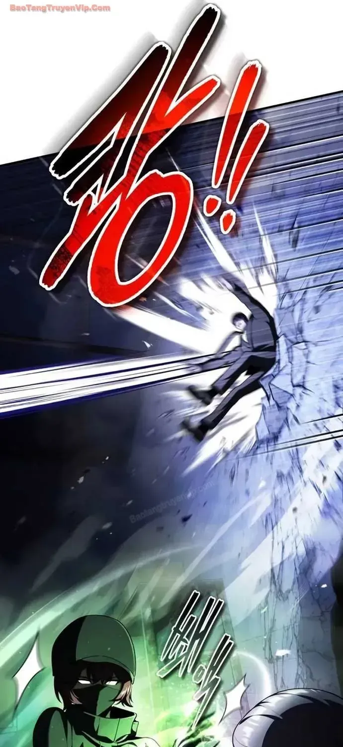 Tiếng Vọng Nơi Địa Ngục Chap 31 - Next Chap 32