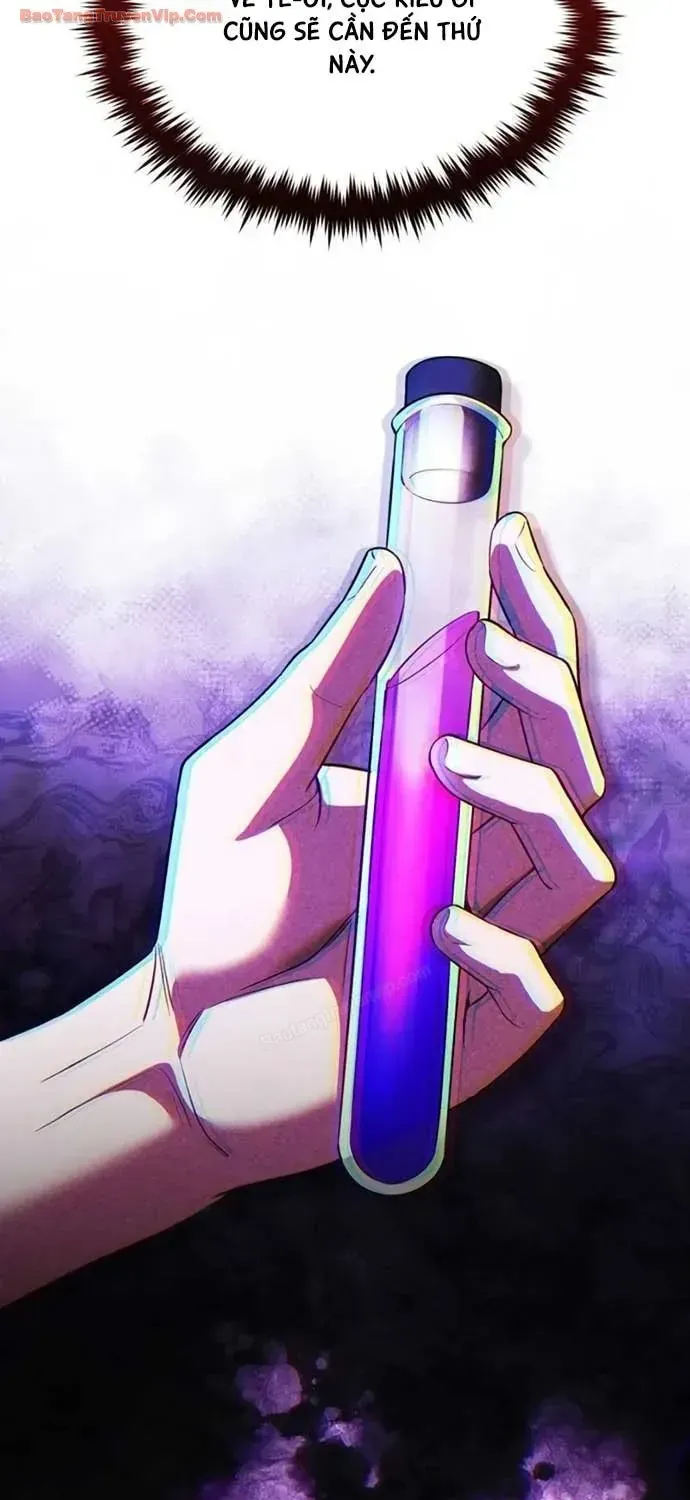 Tiếng Vọng Nơi Địa Ngục Chap 31 - Next Chap 32